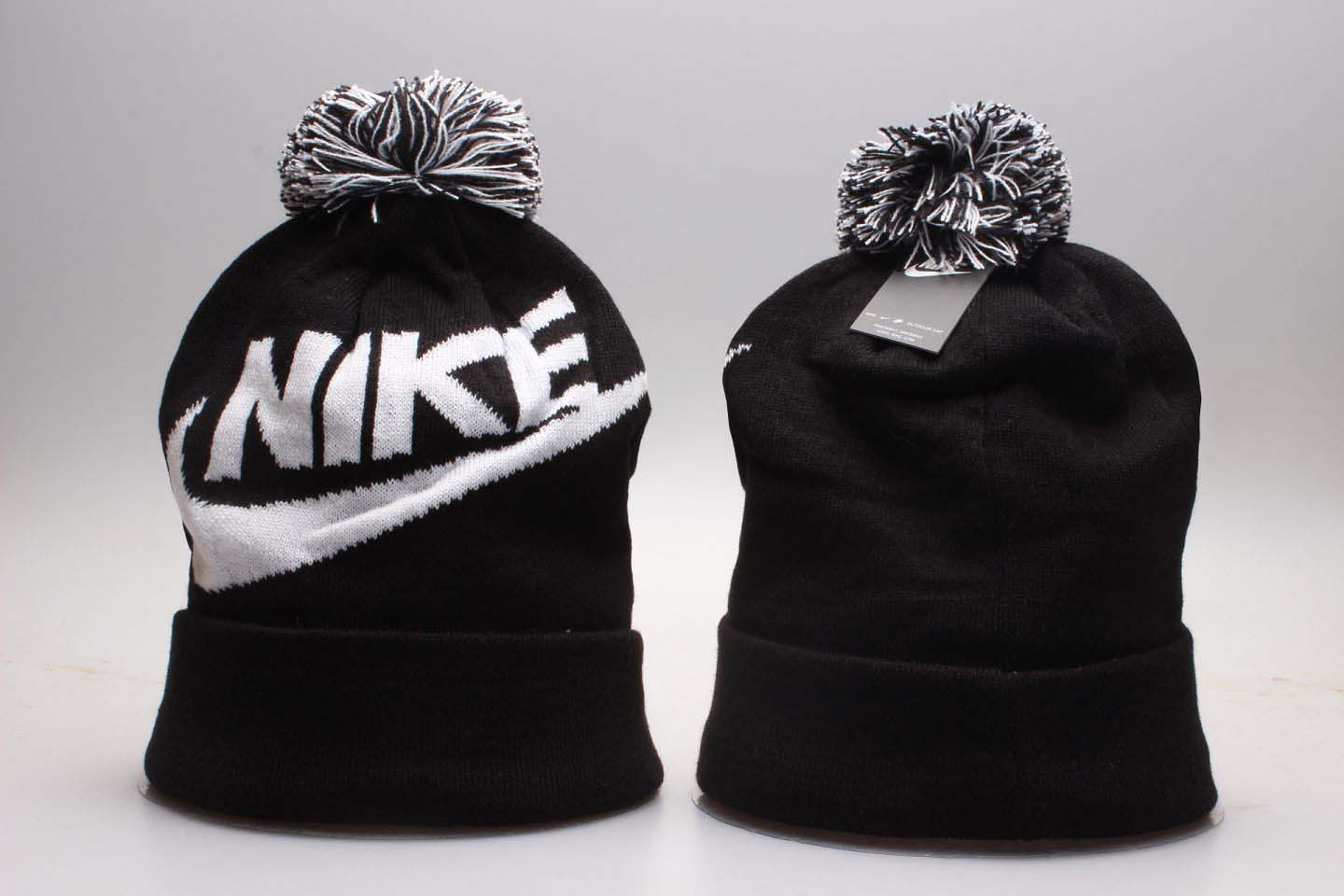 2024 NIKE beanies 12